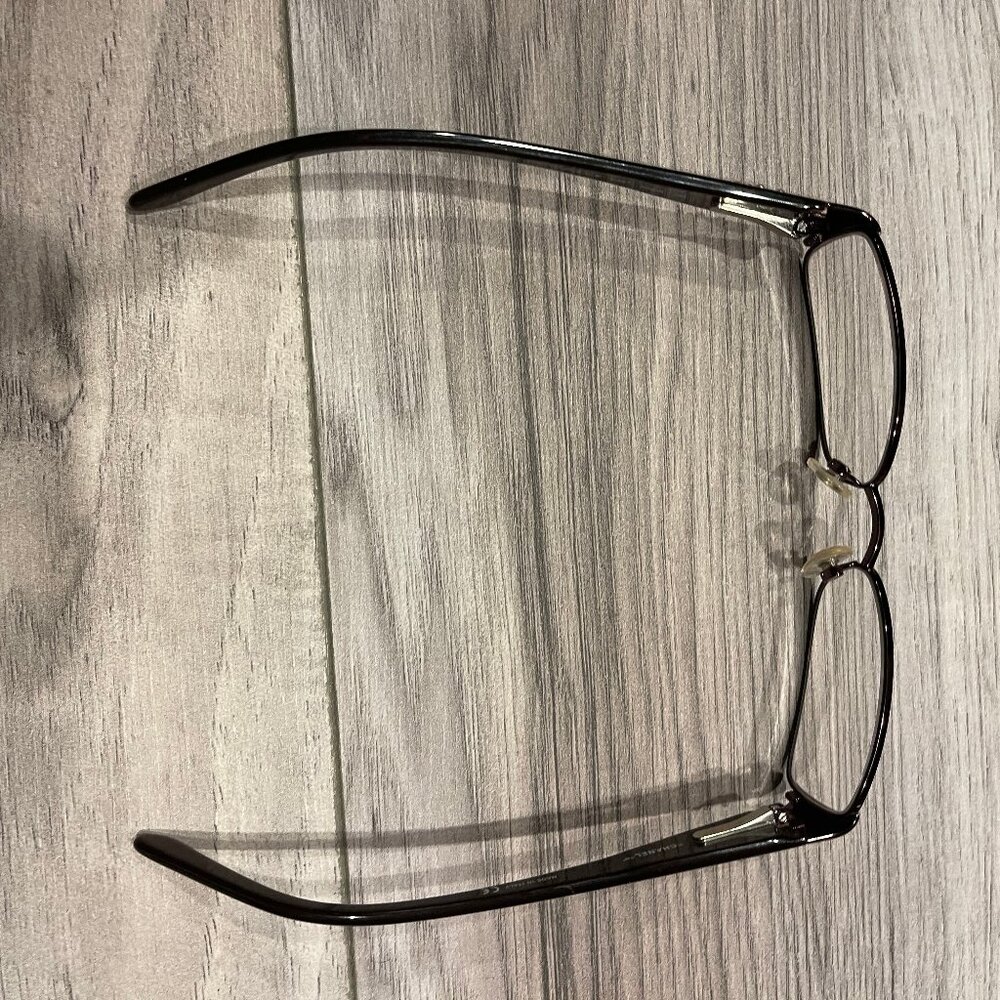 Eyeglass Frames - image 6